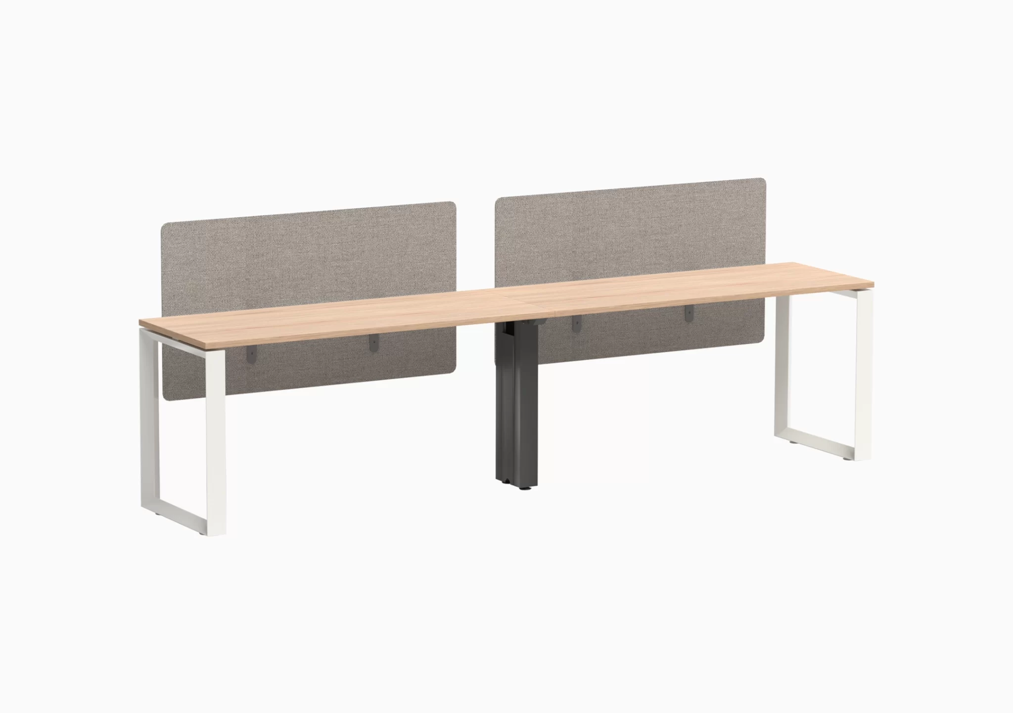 VLI Desk System 1