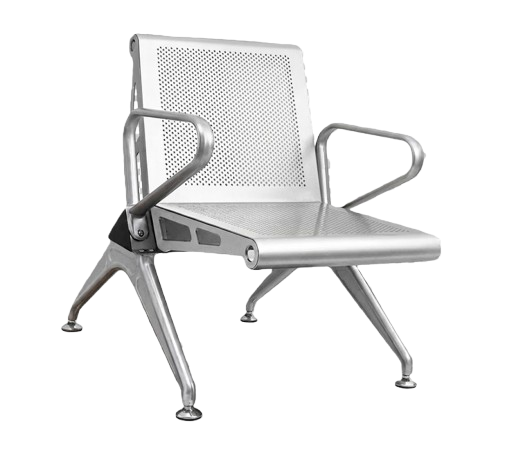 One Seater Waiting 1