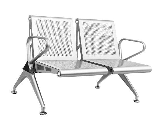 Two Seater Waiting 1