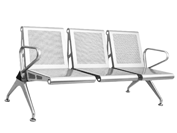 Three Seater Waitin 1