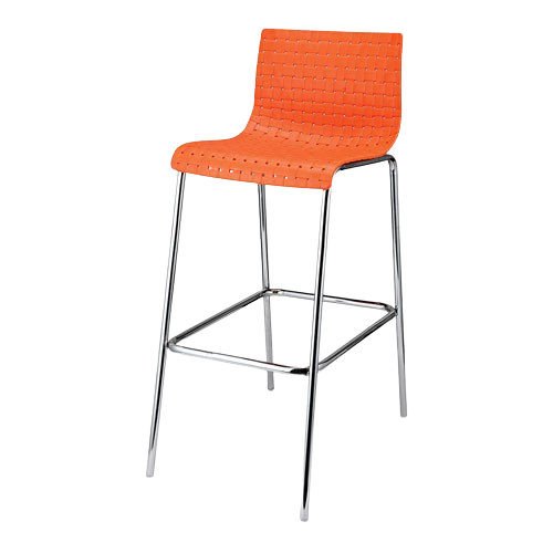 Maxx Barstool III 1
