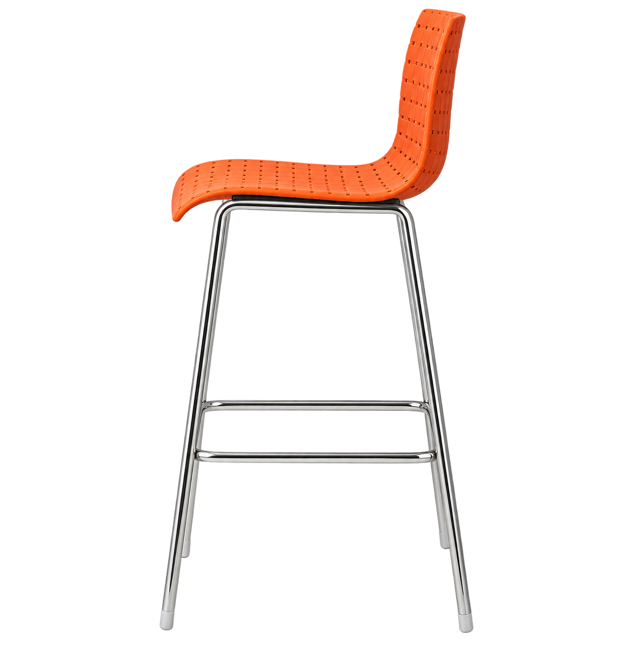 Maxx Barstool III 2