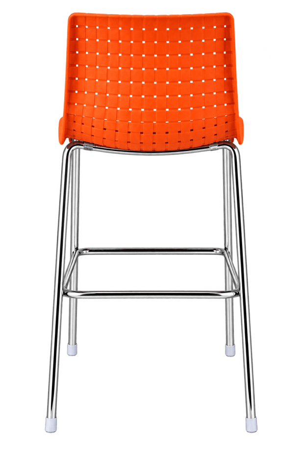 Maxx Barstool III 3