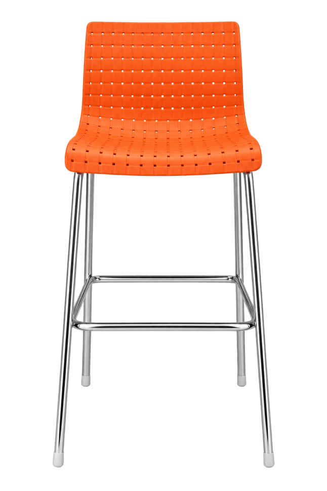 Maxx Barstool III 4