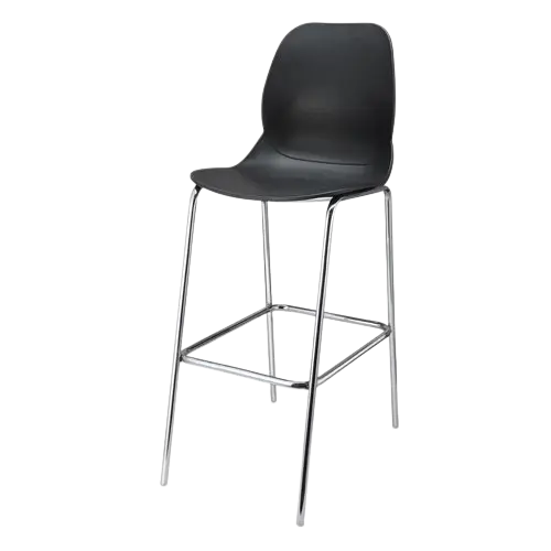 c021 Barstool 1