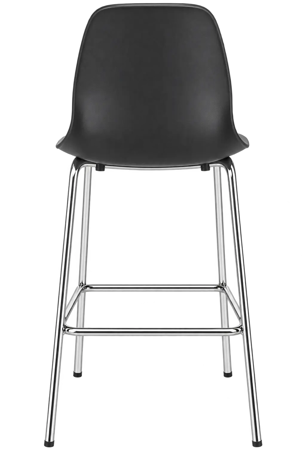 c021 Barstool 2