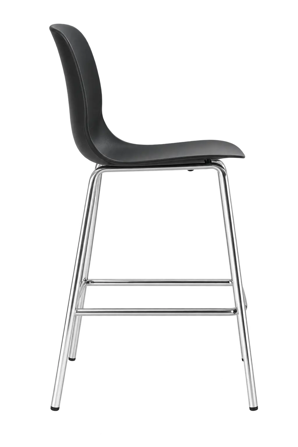 c021 Barstool 3