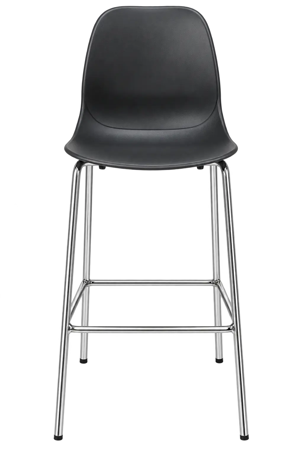 c021 Barstool 4