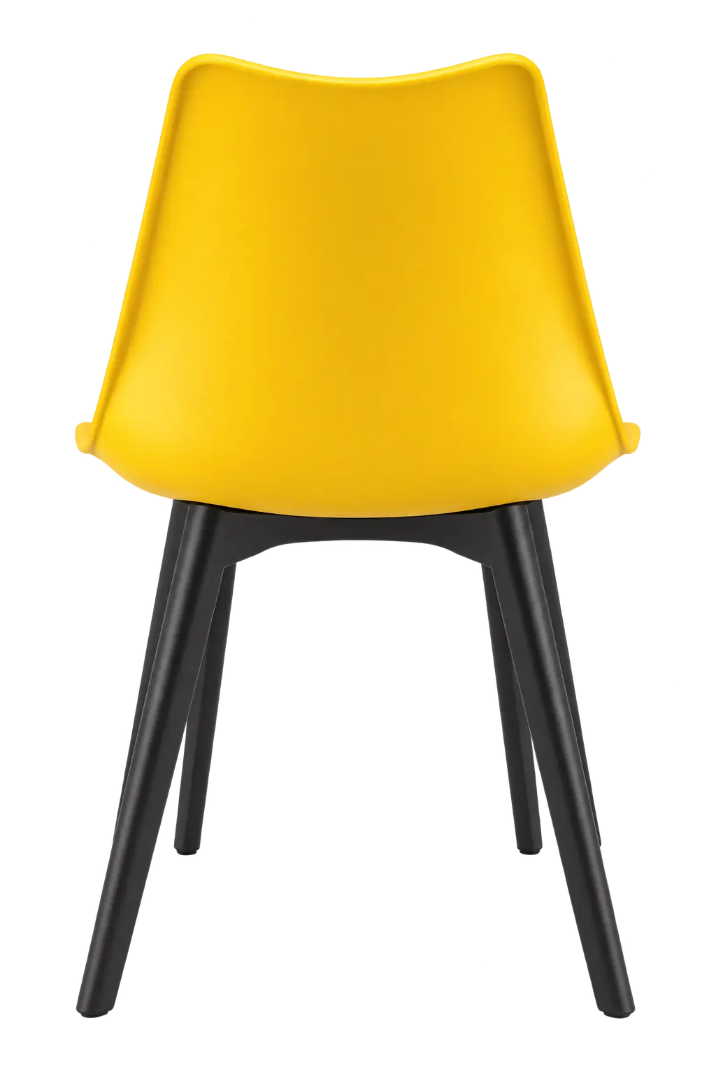 Classic Smart 3