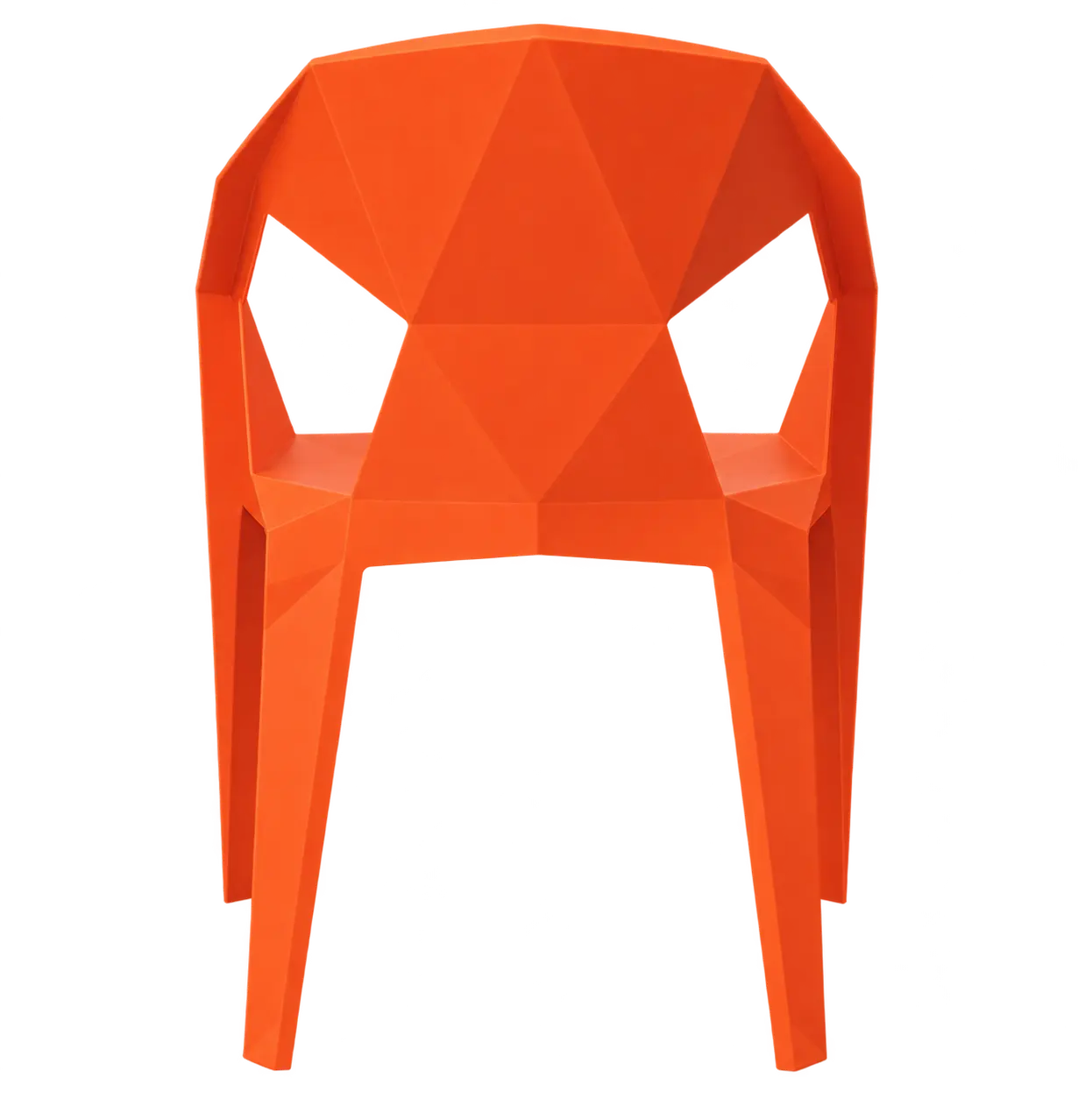 Hexa 4
