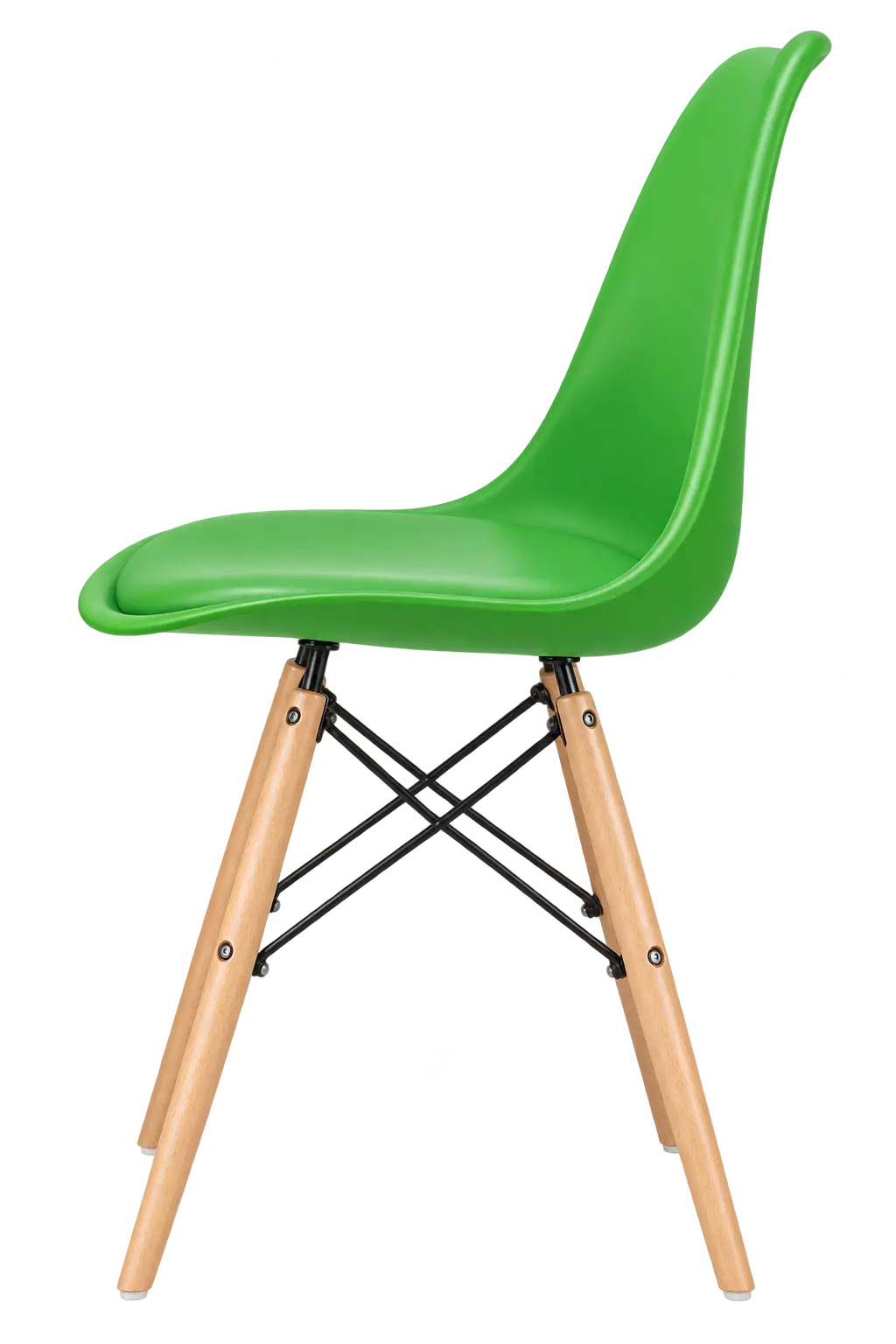 i-Classic Beta 2