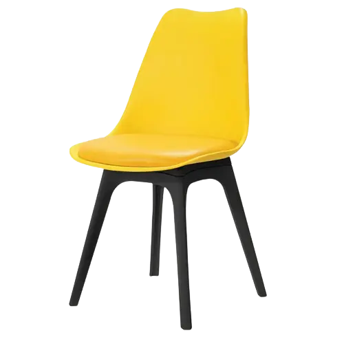 i-Classic Smart 1
