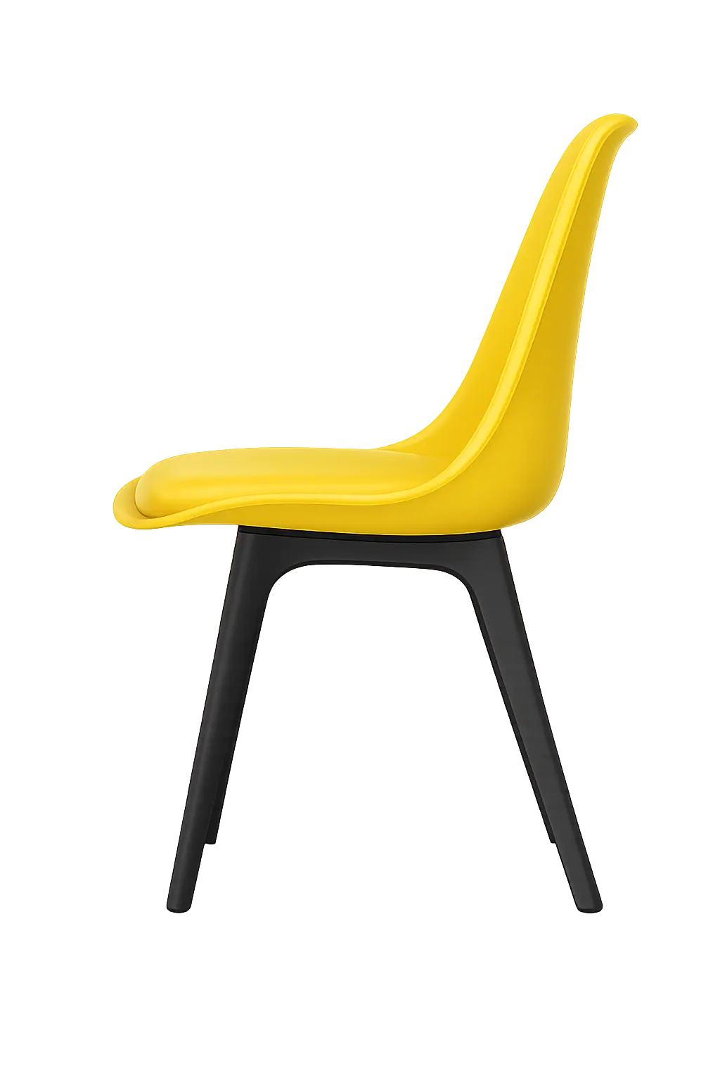 i-Classic Smart 2