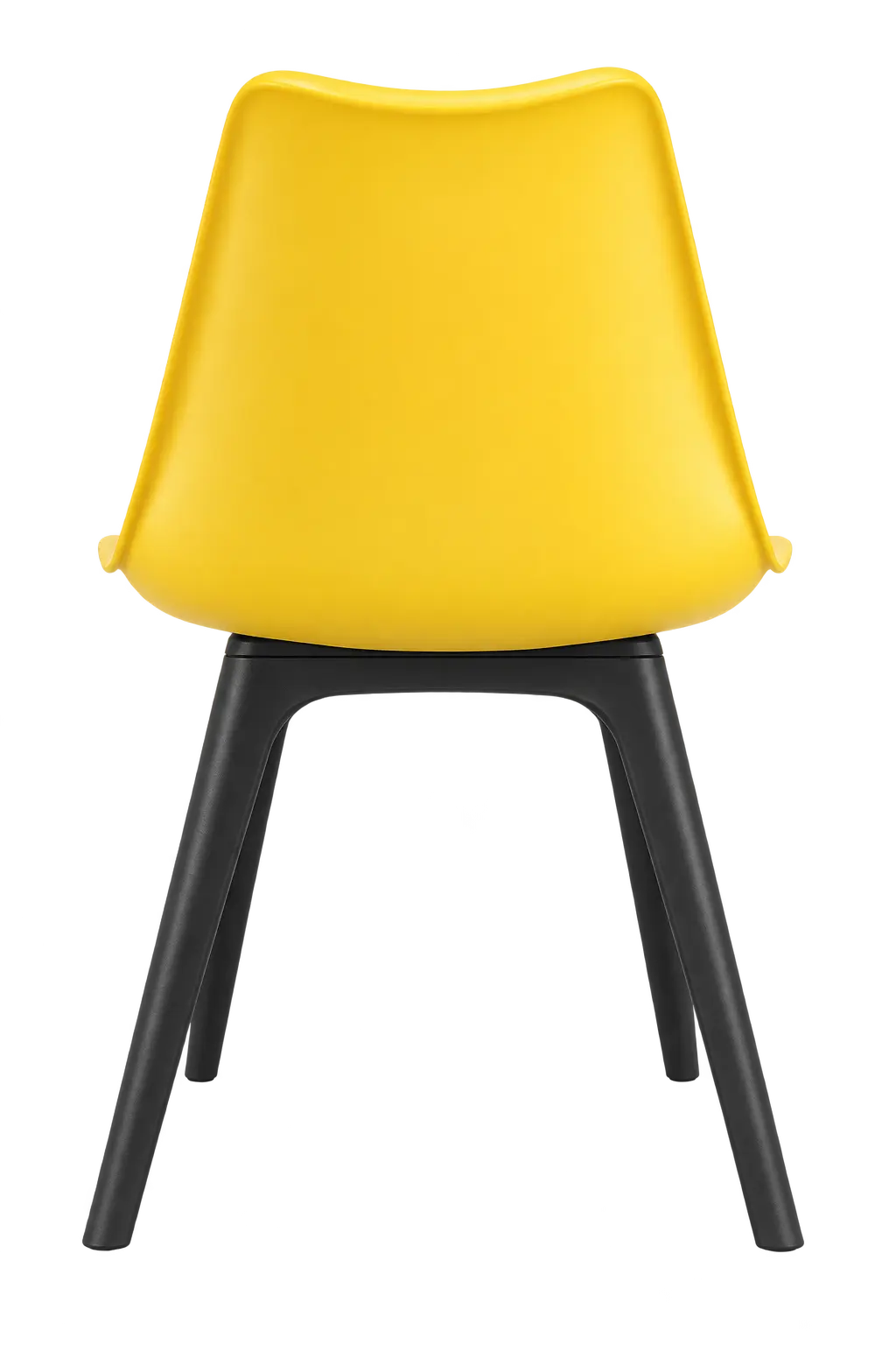 i-Classic Smart 3