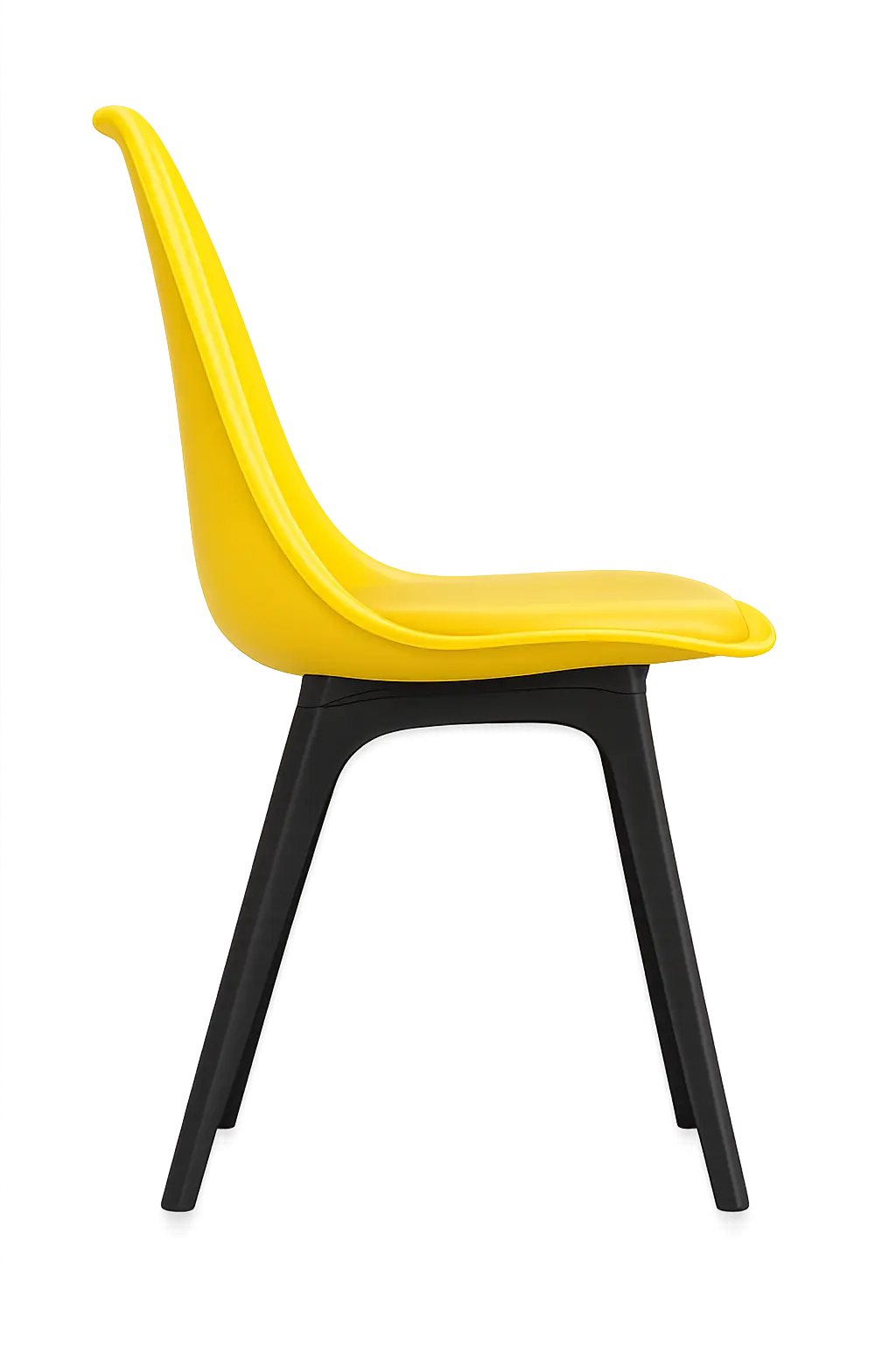 i-Classic Smart 4