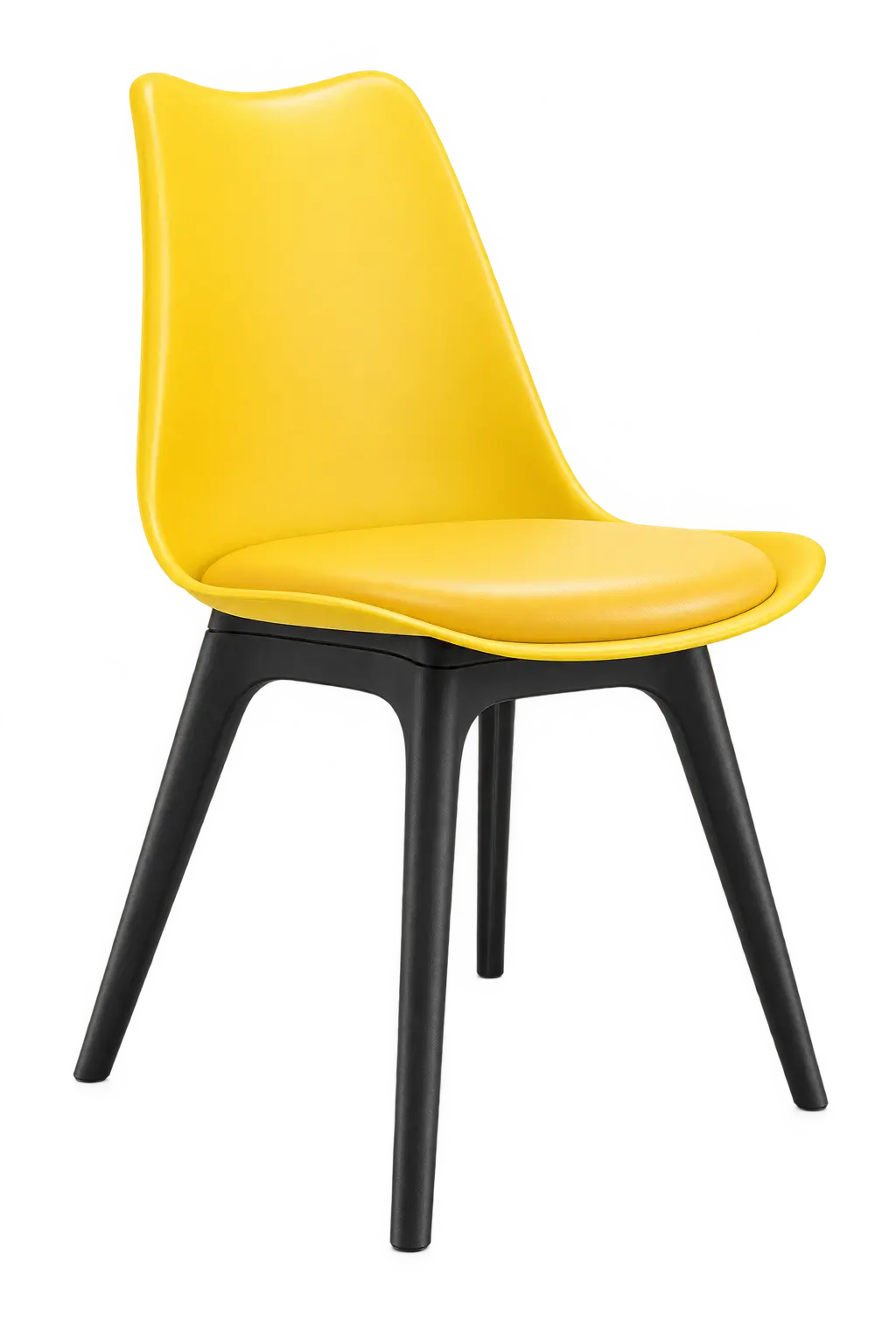 i-Classic Smart 5