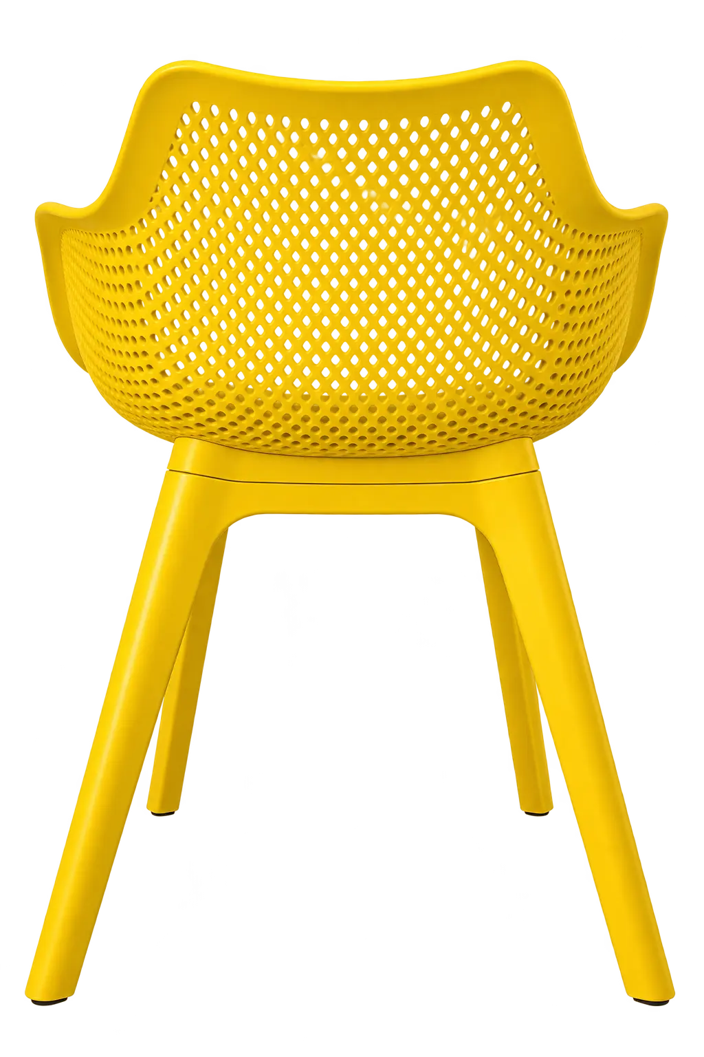 Ikon 3