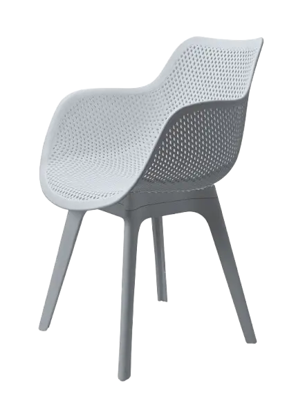 Ikon Chair 1