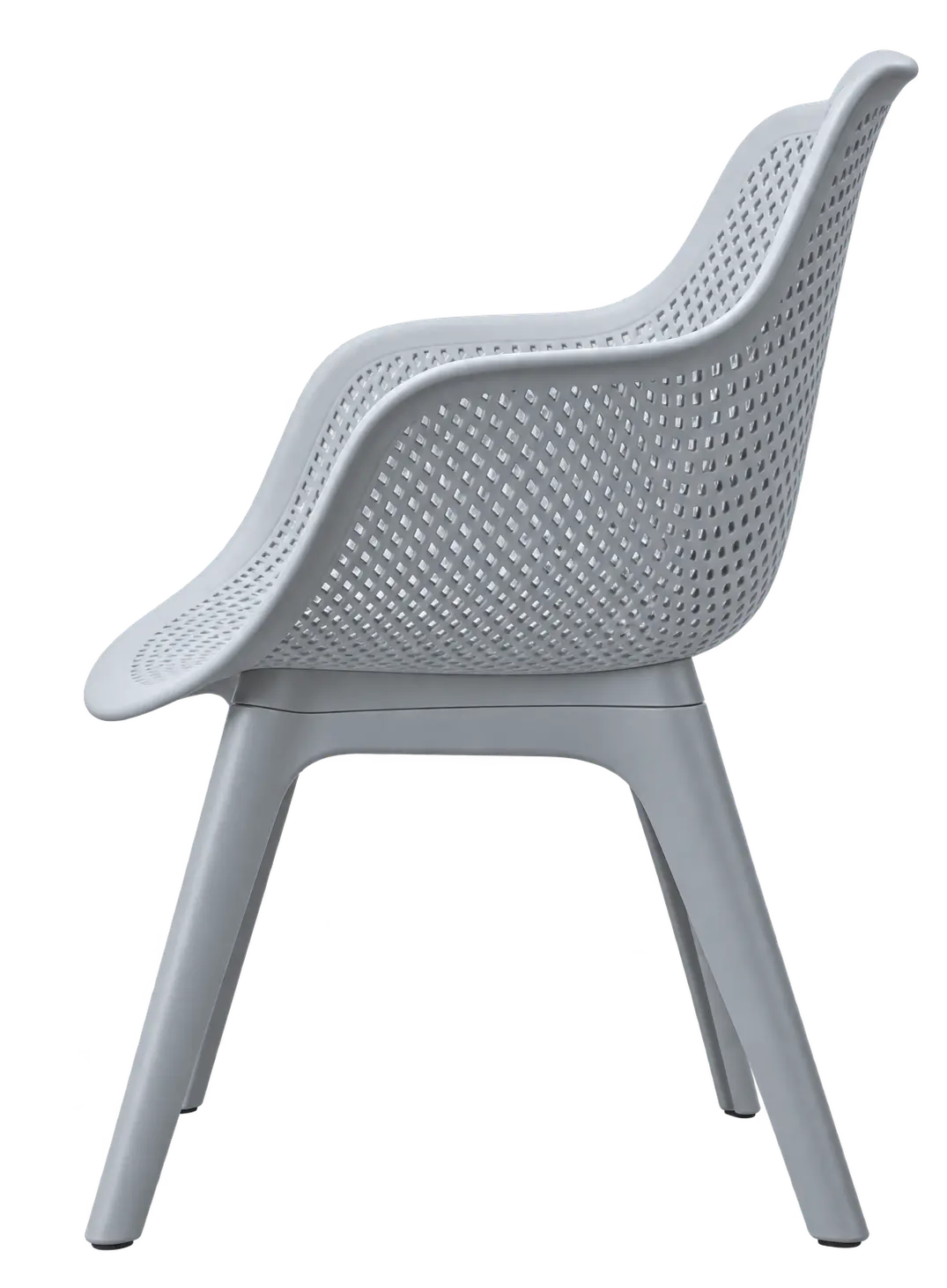 Ikon Chair 2