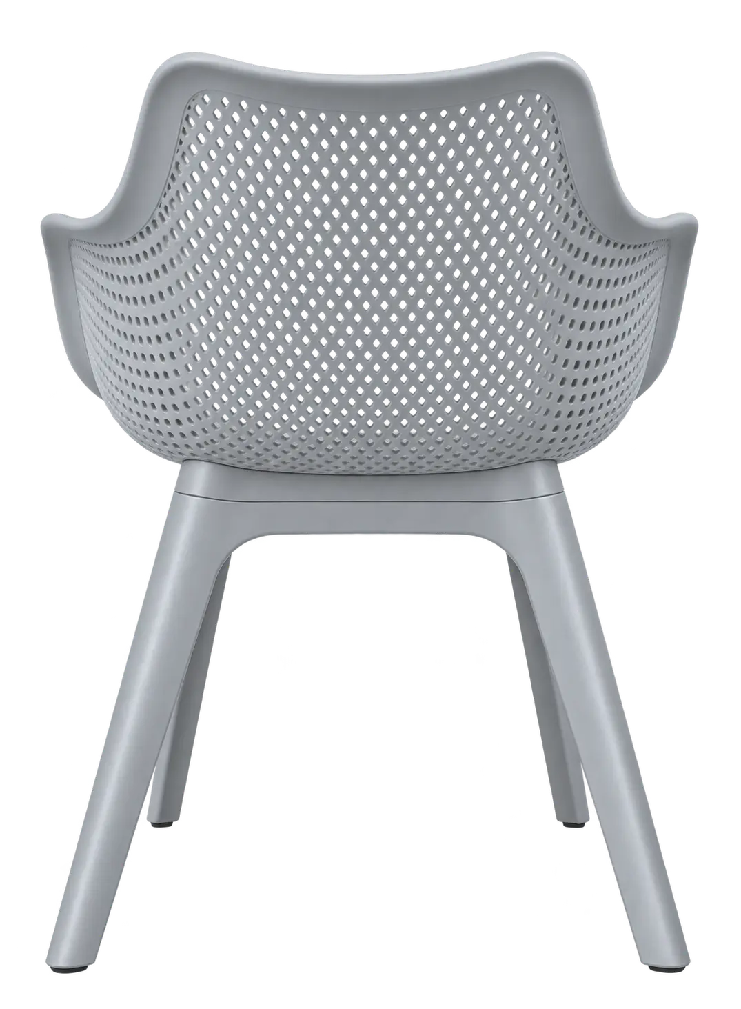 Ikon Chair 3
