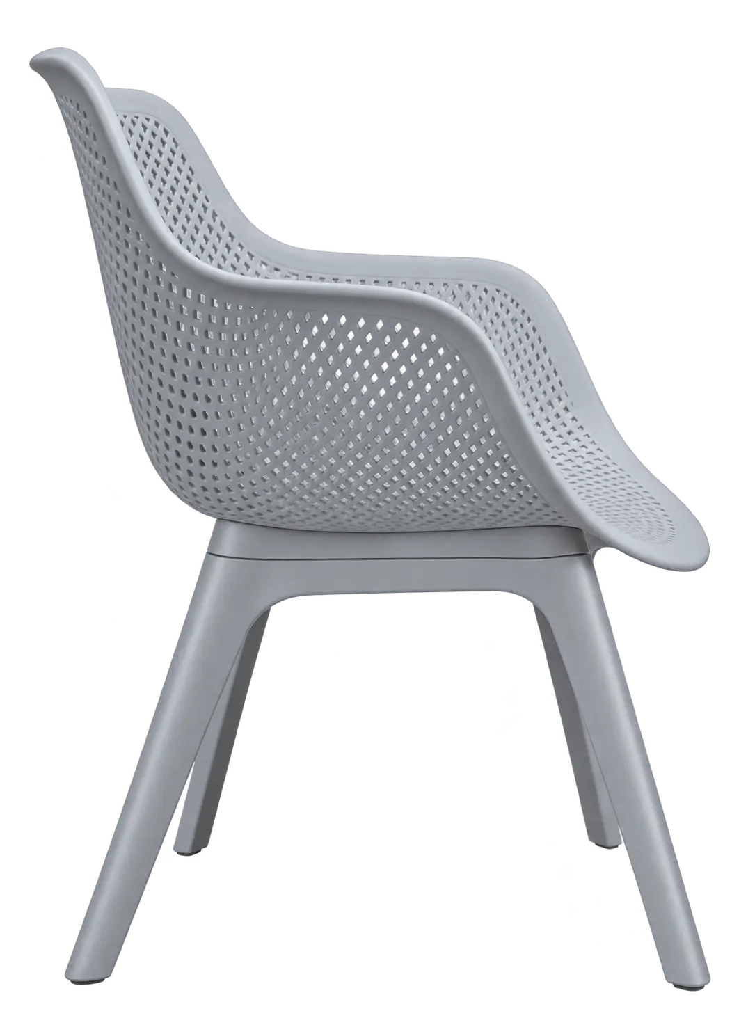 Ikon Chair 4