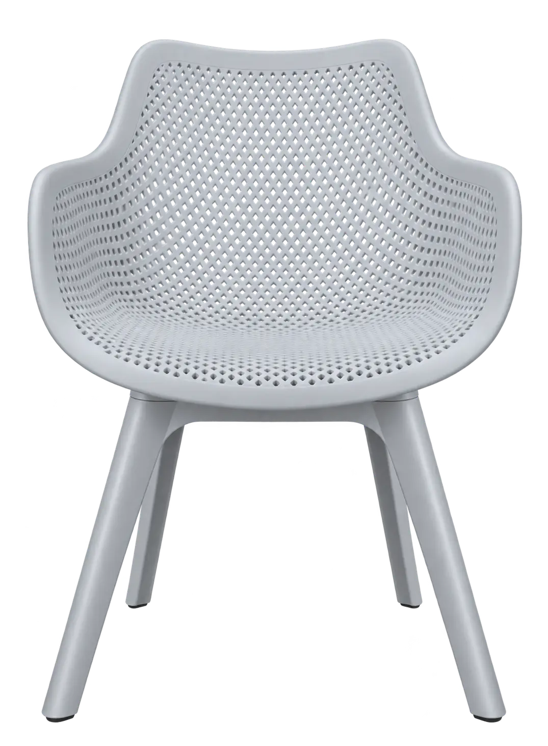 Ikon Chair 5