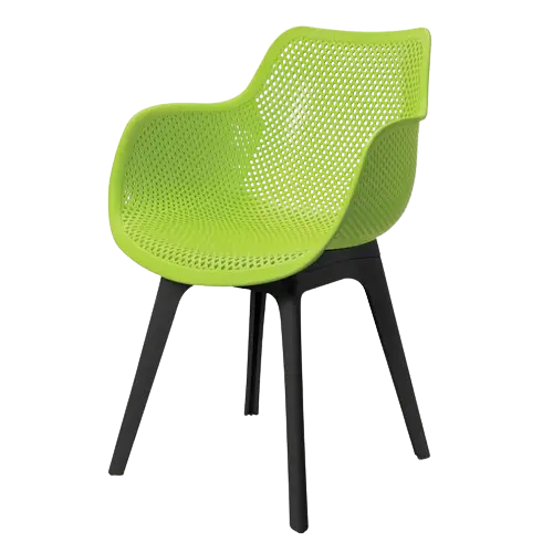 Ikon Smart 1