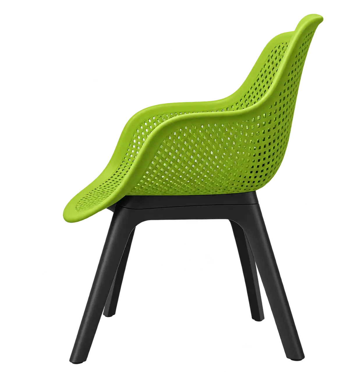 Ikon Smart 2