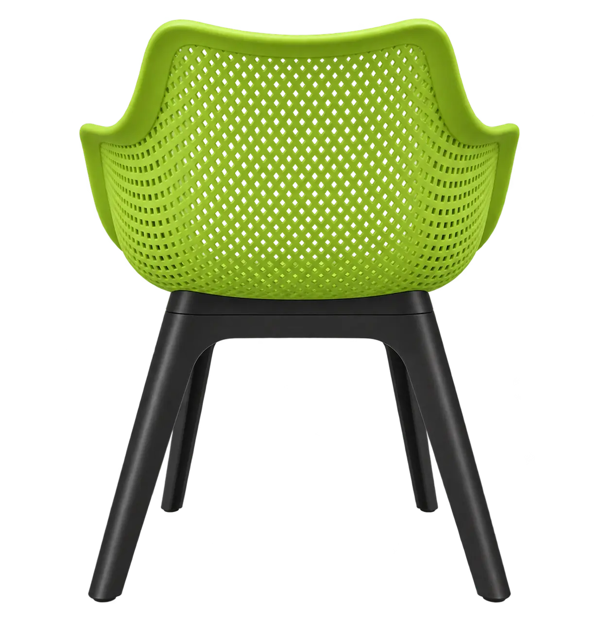 Ikon Smart 3