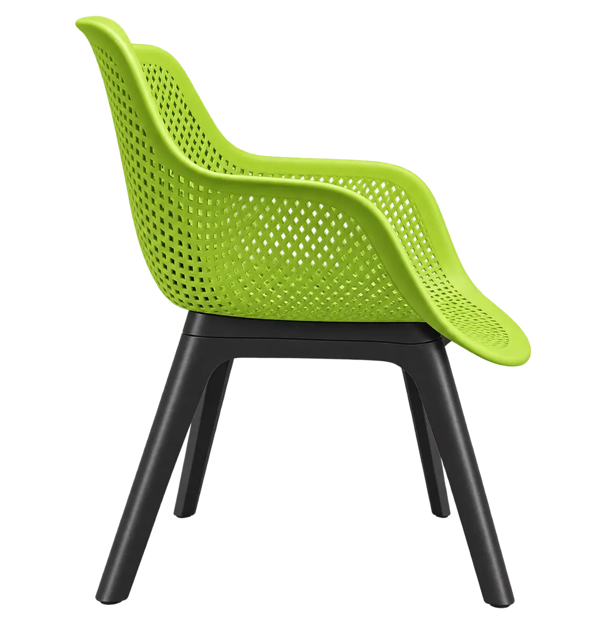 Ikon Smart 4