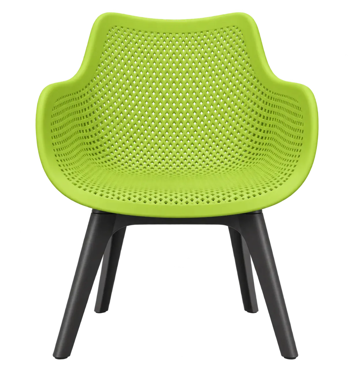 Ikon Smart 5