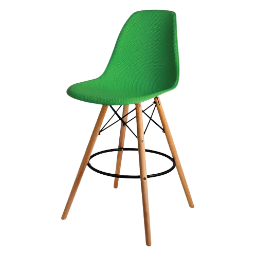 Iris Barstool 1