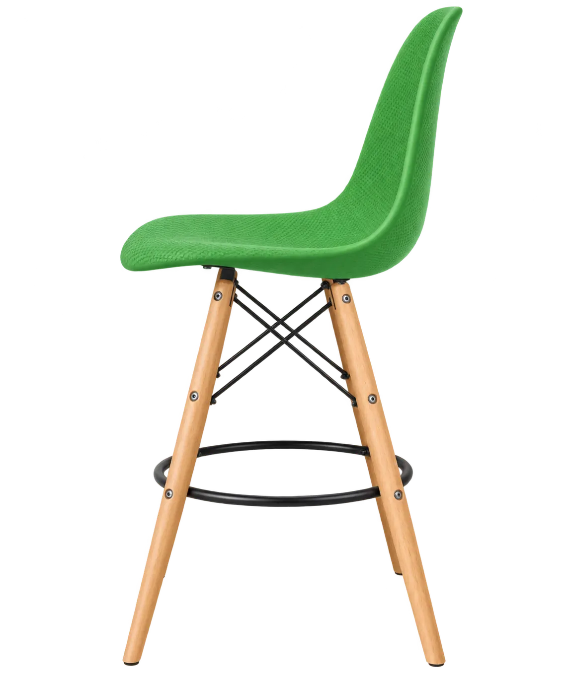 Iris Barstool 2