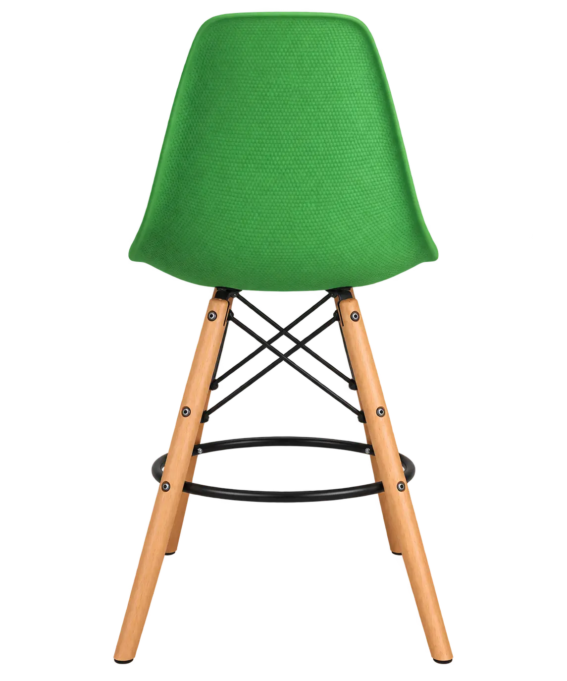 Iris Barstool 3
