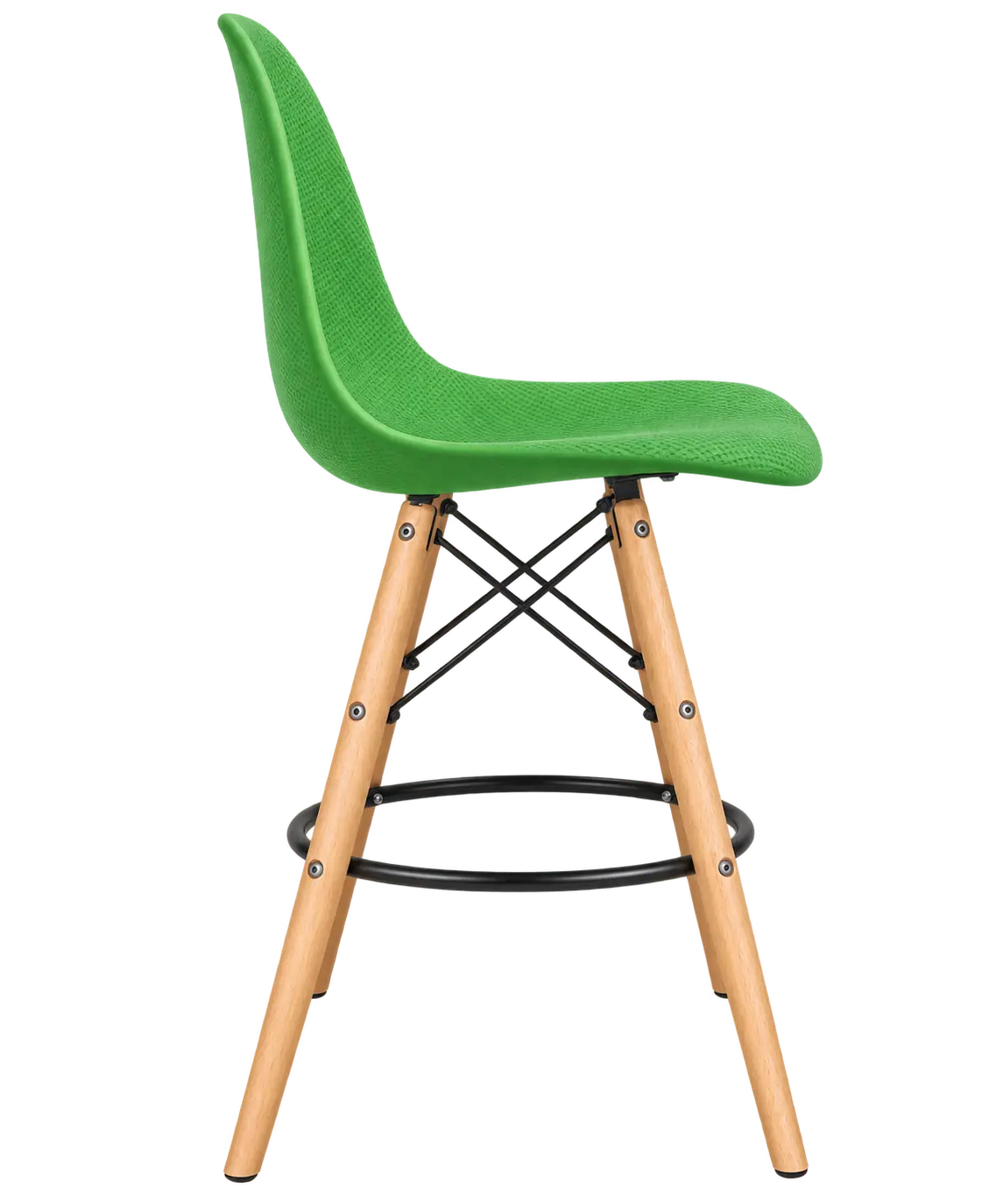 Iris Barstool 4