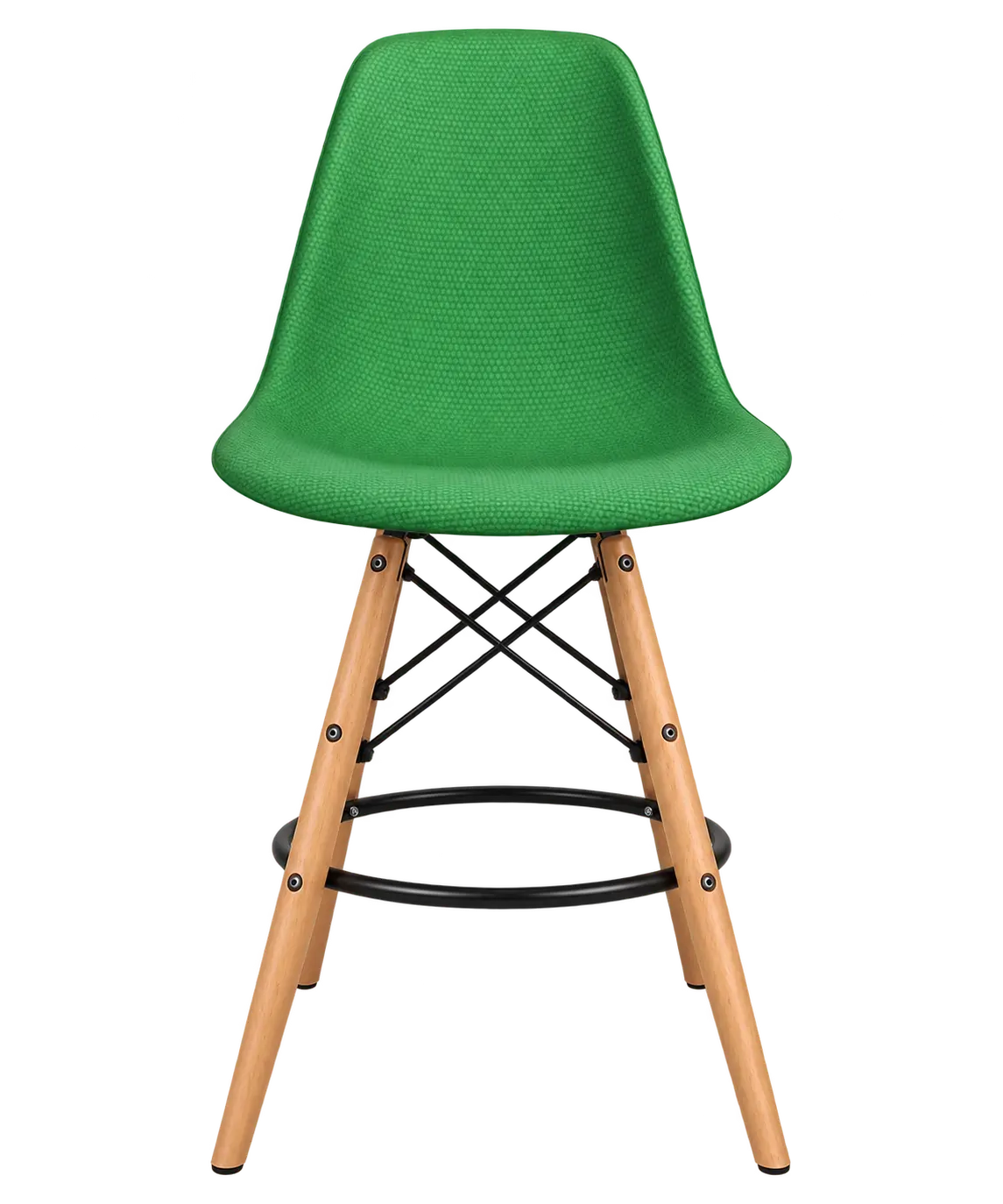 Iris Barstool 5