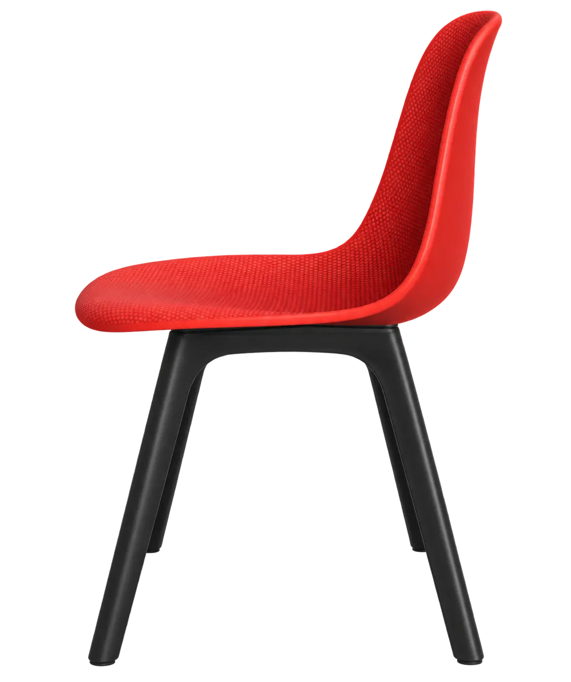 Iris Smart 2