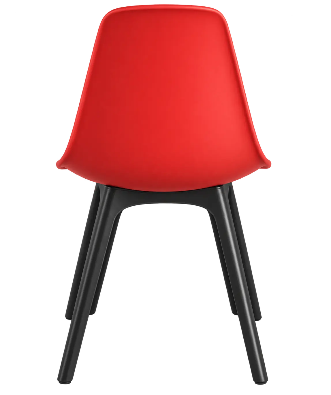 Iris Smart 3