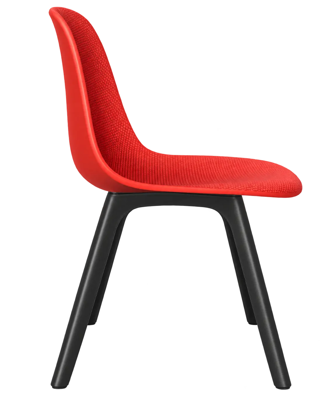 Iris Smart 4