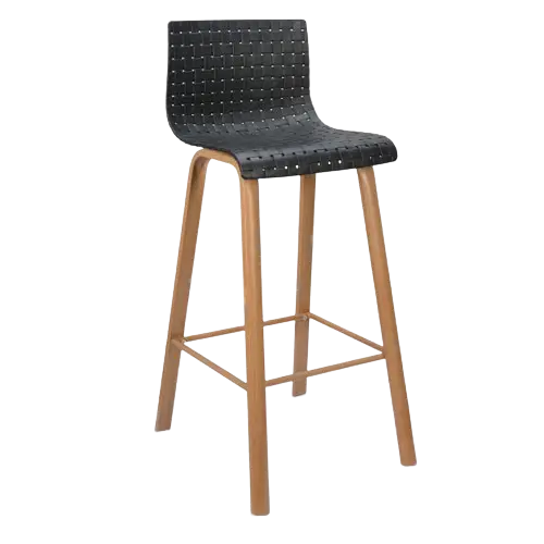 Maxx Bar Stool 1 1