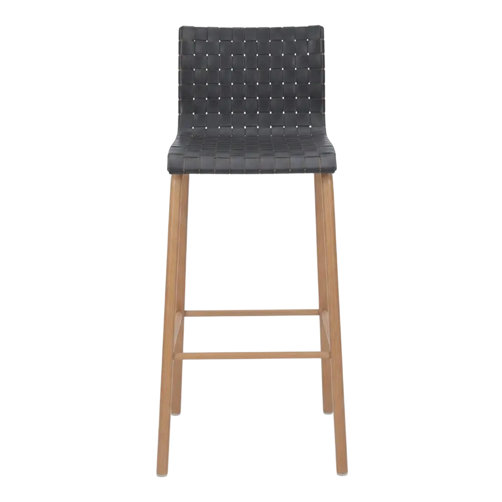 Maxx Bar Stool 1 2