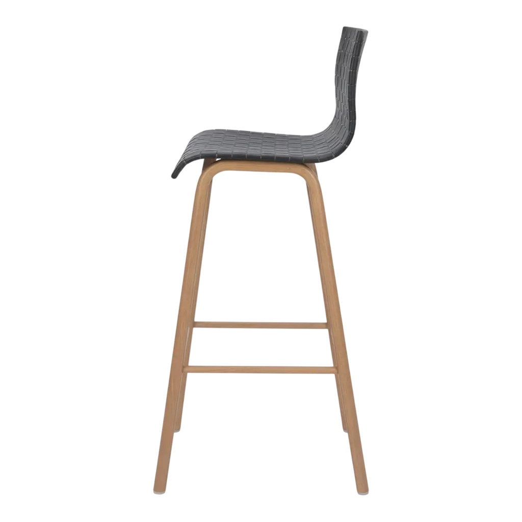 Maxx Bar Stool 1 3