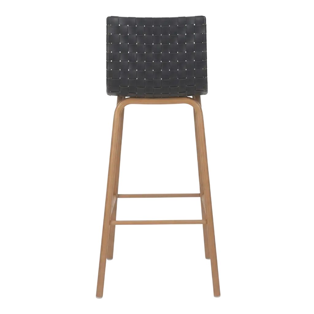 Maxx Bar Stool 1 4