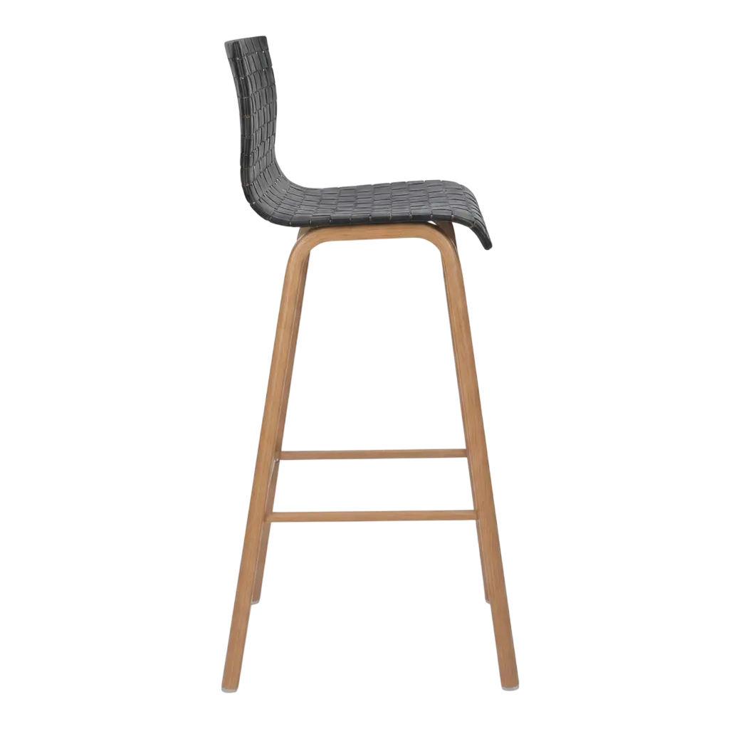 Maxx Bar Stool 1 5