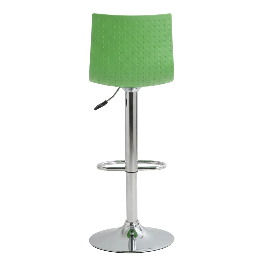 Maxx Bar Stool 2 2