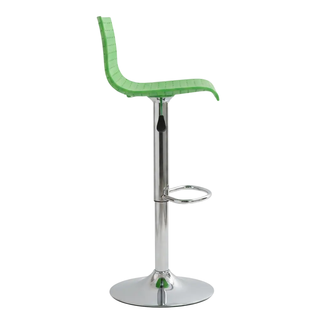 Maxx Bar Stool 2 3