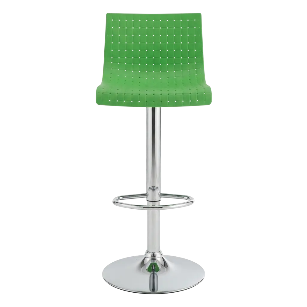 Maxx Bar Stool 2 4