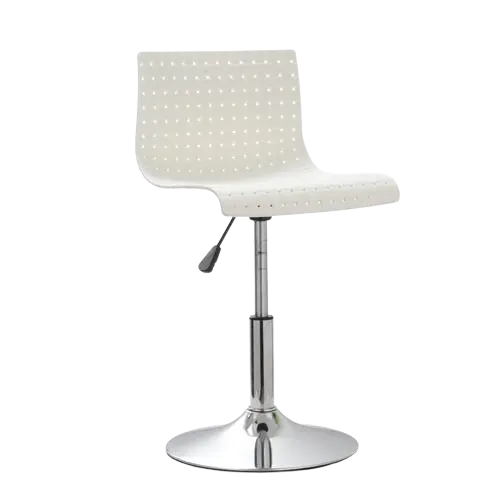 Maxx Stool 1