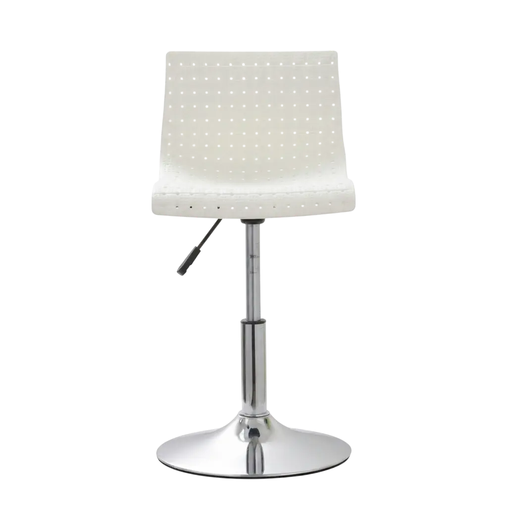 Maxx Stool 2