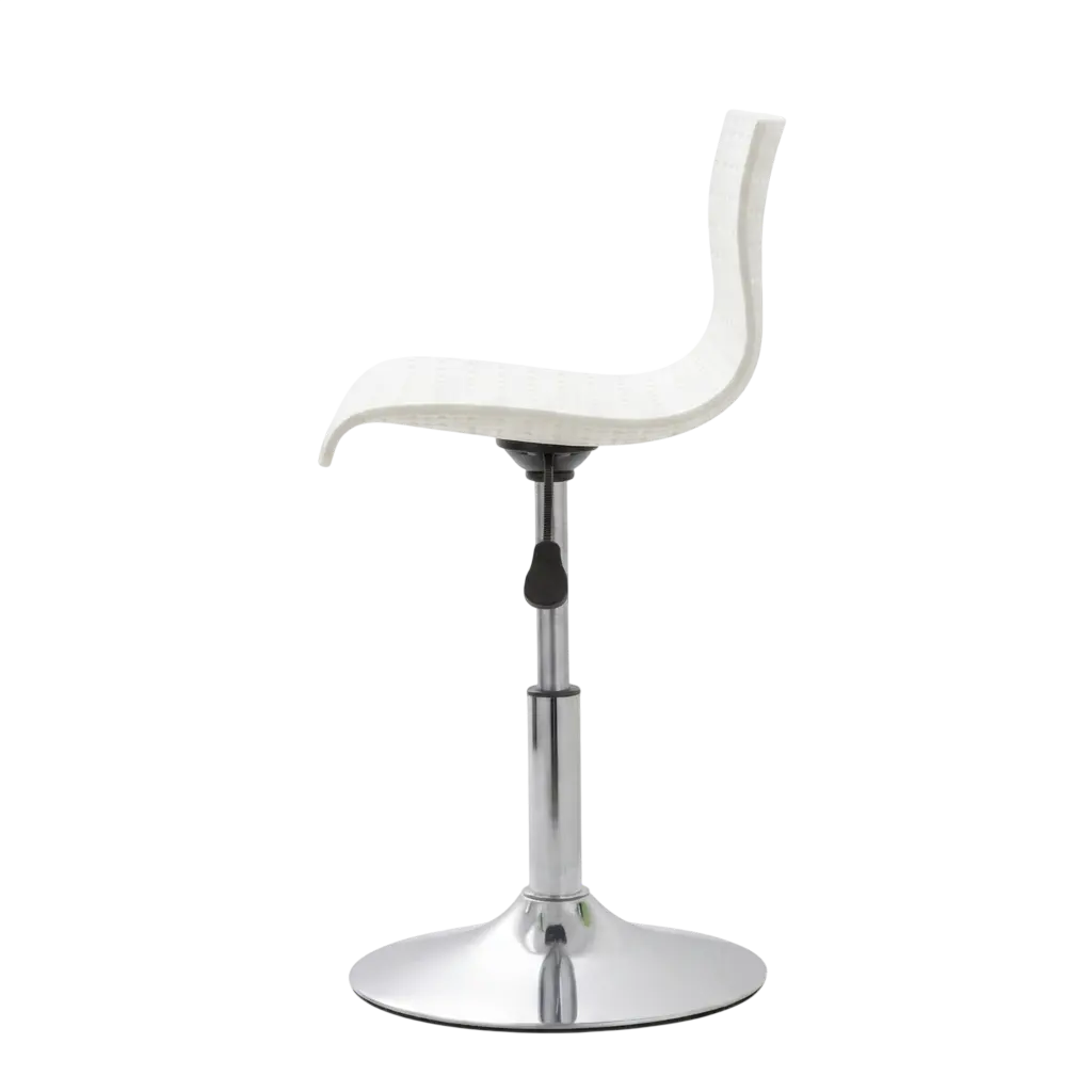 Maxx Stool 3
